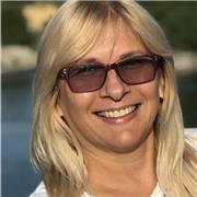 Ingegnere Madre Lingua Spagnolo ofre lezioni di Spagnolo